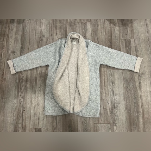 Gentle Fawn Ramona Cardigan - Picture 6 of 7